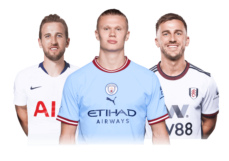 918博彩 Main Banner